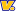 veroricambi.eu