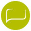 nombra.com