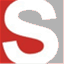 setassessors.wordpress.com