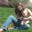rachmackie.wordpress.com