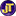 jtpd.com