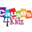 causesforkidz.com