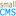 smallcms.co.uk