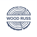 woodruss.com