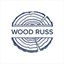 woodruss.com