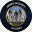 armedsecurityonbikes.com