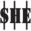 sherrymariestudio.com
