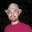 deadbook.wordpress.com