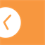 24hourwebproject.com