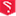 ask-cs.com