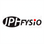 jptraining.com