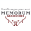 grabbuch-online.de