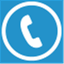wp7tips.wordpress.com