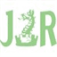 jasonree.com.au
