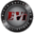 eviphils.com