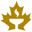 luf.ca