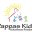 pappaskidssf.org