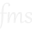 freemindstudio.de
