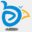 bage2.com
