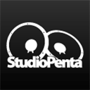 studiopenta.net