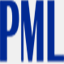 pml-intl.com