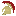 tacticalshit.com