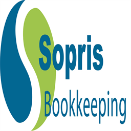 soprisbookkeeping.com