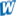 publitoldos.com