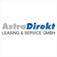 onlineitcourses.co.uk