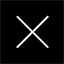 endtask.ca