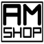 amshop.no