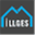 illges.de