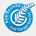 coldstoragenz.org.nz
