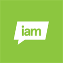 iamgreen.at