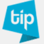 tipnetwork.com