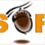 acornsoft.wordpress.com
