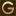 giorgiostore.com