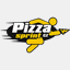 pizzasprint.cz