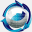 interwebsystems.com