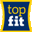 topfit.bg