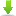 driverspro.org
