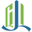 cqtic.net