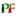 paymentsfacilitator.com