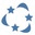 eu-xchange.com