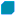 criticalsystemslabs.com