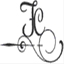 fabianacupello.com
