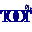 tootsys.com