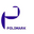 polimark.eu