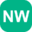 netstorageworks.com