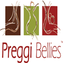 preggibellies.co.za